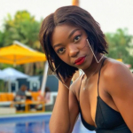 Busisiwe Mtshali