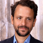 Maxime d'Aboville