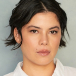 Jamie Ohlsen