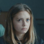 Silje Øksland Krohne