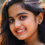 Devika Sanjay