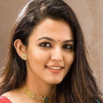 Aparna Das