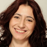 Banu Fotocan