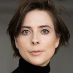 Ève Landry