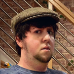 Jon Jafari
