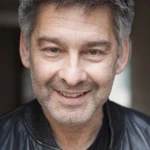 Laurent Klug