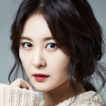 Son Eun-seo