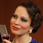 Gerda Pikali