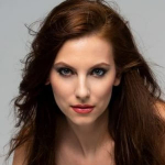 Alexandra Balázsfi
