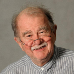Ernst Konarek