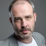 Antonio de Cos