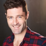 Matt McFarlane