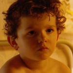 Roman Coustère Hachez