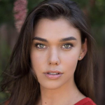 Kelly Russo