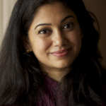 Anjali Menon