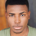 Jalen Gilbert