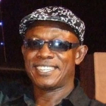 Nkem Owoh