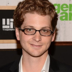 Kevin Haberer