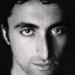 Adam Ozturk