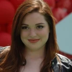 Jennifer Stone