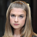 Mariya Kapustinskaya