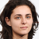 Nahéma Ricci