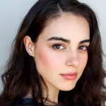 Veronica St. Clair