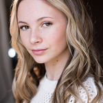 Avery Hewitt