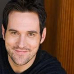 Travis Willingham