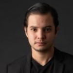 Irving Aranda