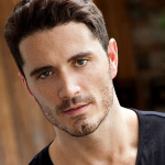 Seth Goodfellow