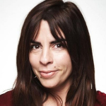 Anne Casabonne