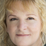 Aline Pinsonneault