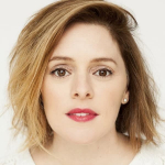 Catherine Trudeau