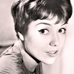 Annie Fratellini