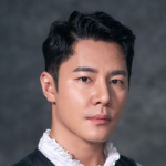 Lee Kyoo-hyung
