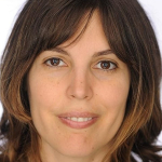 Monique Marissa Lukens