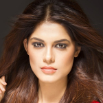 Asha Bhat