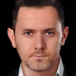 Alkan Demirlek