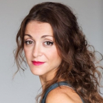 Johanne Toledano