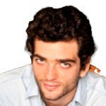 Arturo Giusi