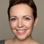 Katrina Bryan