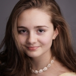 Madeline Dalesio