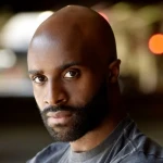 Toby Onwumere