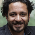 Serhat Karaaslan