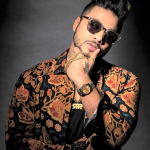 Raftaar