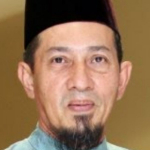 Nasir Bilal Khan
