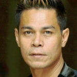 Fauzi Nawawi