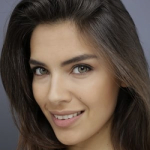 Biran Damla Yilmaz