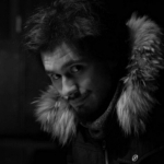 Stefan Vujisic